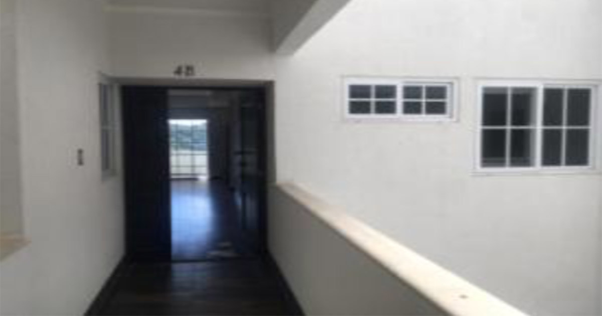 Venta de Casa o Casas, Terrenos, Propiedades, Apartamentos, Inmuebles en Guatemala, zona 11, zona 7, zona 2, zona 18, zona 16, Mixco, Carretera Al Salvador, Fraijanes, Santa Catarina Pinula, Antigua Guatemala, Villa Nueva, Villa Canales, San Miguel Petapa - Venta o Alquiler de Casas En Guatemala